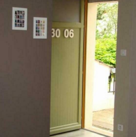 חדר סטנדרט, Lb Et Lb