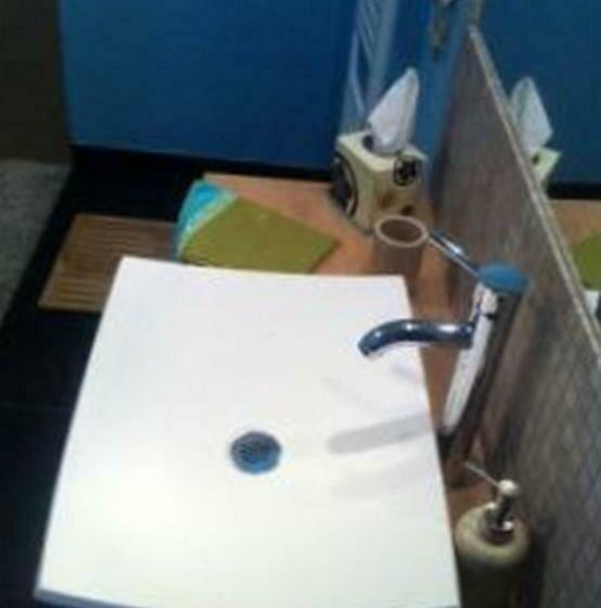 חדר סטנדרט, Lb Et Lb