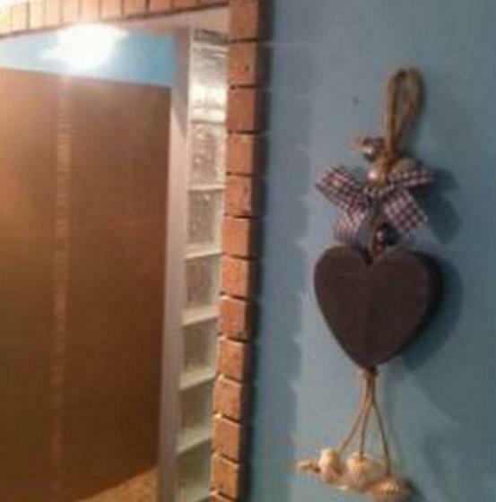 חדר סטנדרט, Lb Et Lb