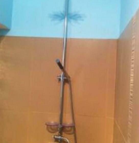 חדר סטנדרט, Lb Et Lb