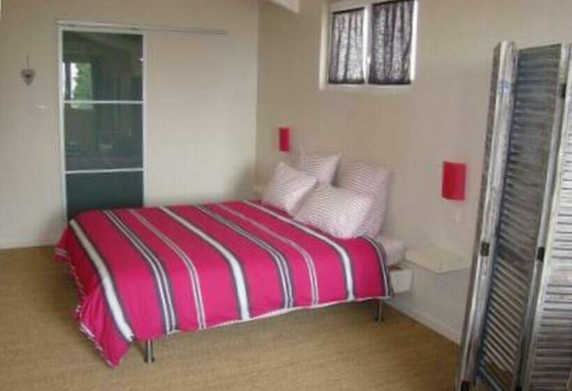 חדר סופריור, Lb Et Lb