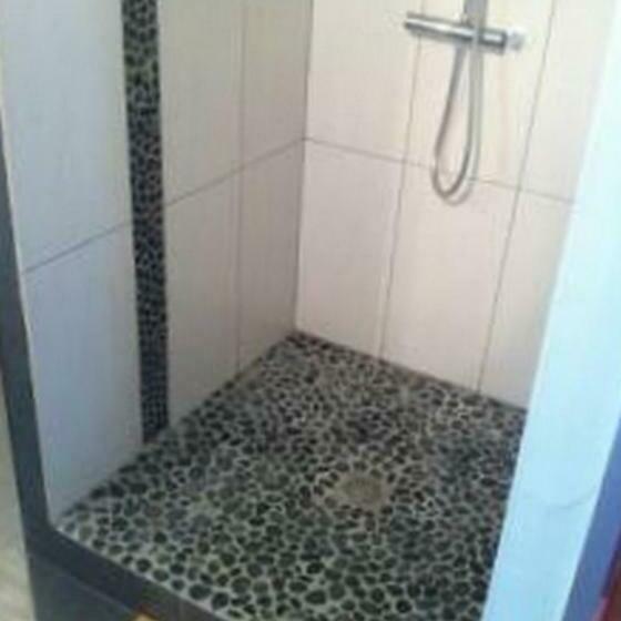 חדר סופריור, Lb Et Lb