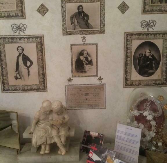 غرفة سوبيريور, Maison Du Théâtre Saint Bonnet