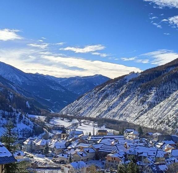 Номер Стандарт, Plein Soleil