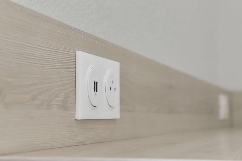 غرفة قياسية, Premiere Classe Plaisir  Gatines