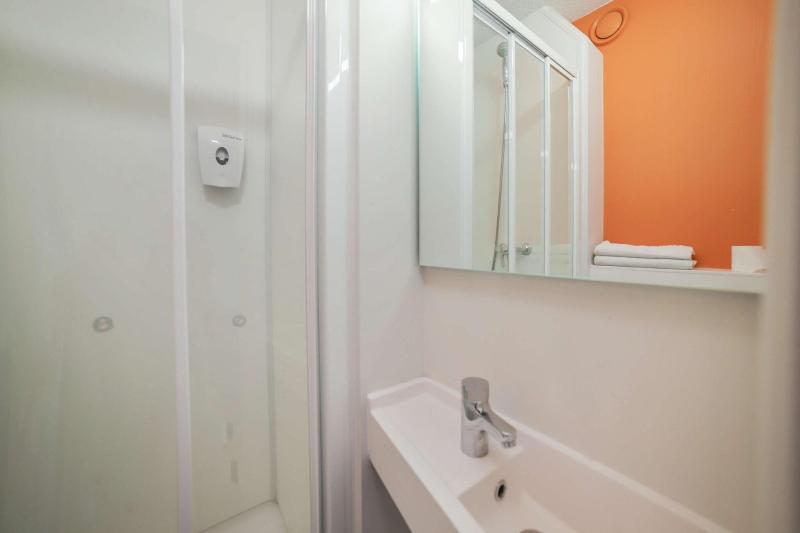 חדר סטנדרט, Premiere Classe Plaisir  Gatines