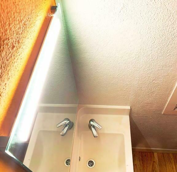 חדר סטנדרט, Premiere Classe Plaisir  Gatines