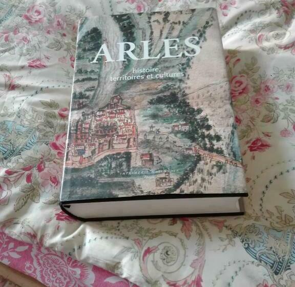 スイート(家族用), B&b La Vagabonde