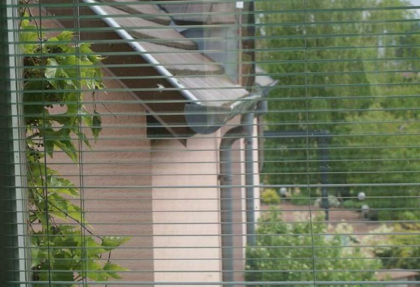 스탠다드 룸, Chambre D'hotes Le Vogelgarten