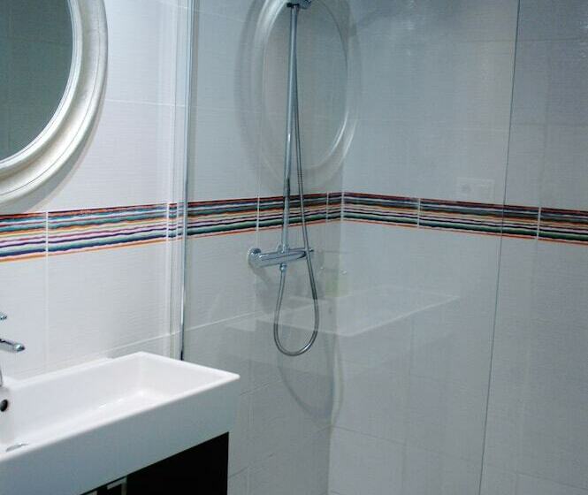 标准间, Chambres D'hotes Belard