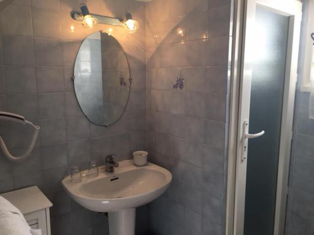 סוויטה משפחתית, Domaine De Majastre