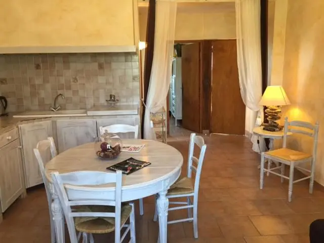 Perhesviitti, Domaine De Majastre