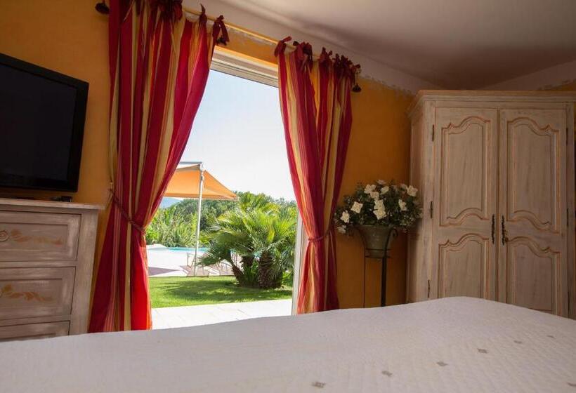 إستوديو قياسى, La Tarentane