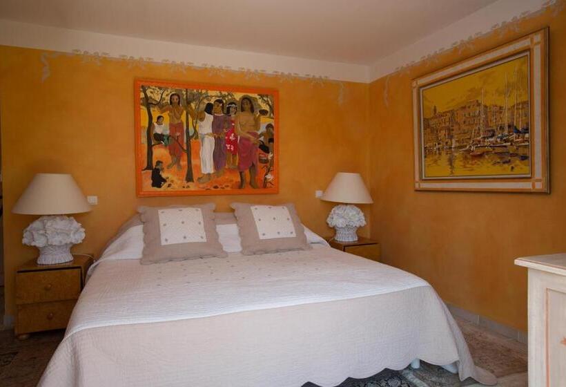 إستوديو قياسى, La Tarentane