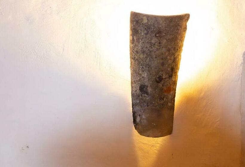 スーペリアールーム, La Vieille Maison   Chambre Et Halte Gourmande