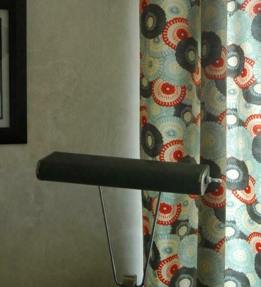 غرفة قياسية, Le Clos De L Abbaye