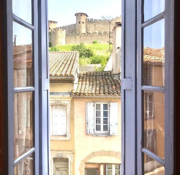 ファミリールーム, Les Florentines