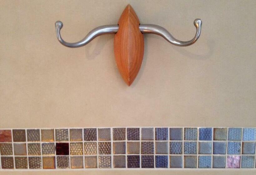 Номер Комфорт, Mas De Bouvet En Camargue