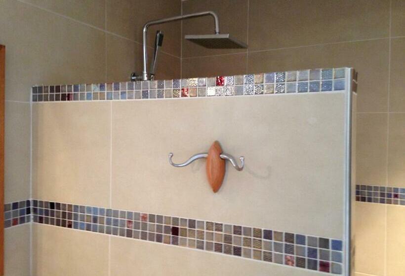 Номер Комфорт, Mas De Bouvet En Camargue