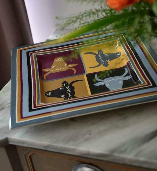 Номер Комфорт, Mas De Bouvet En Camargue