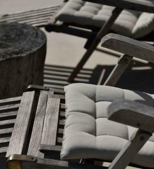 Номер Комфорт, Mas De Bouvet En Camargue