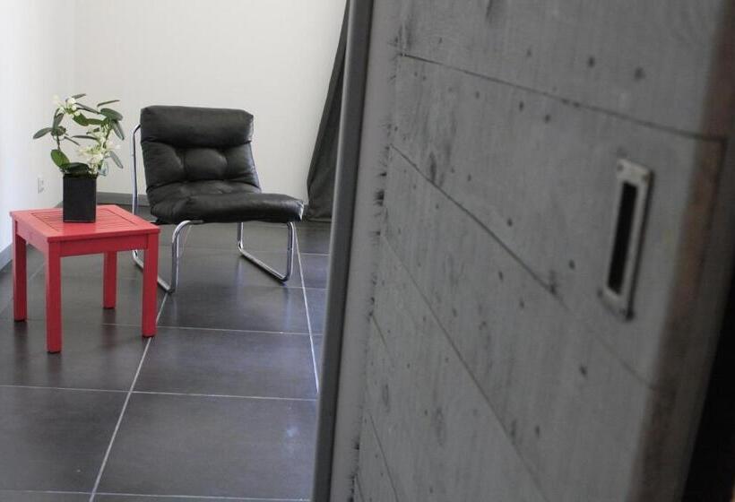 Семейный Номер, Mas De Bouvet En Camargue