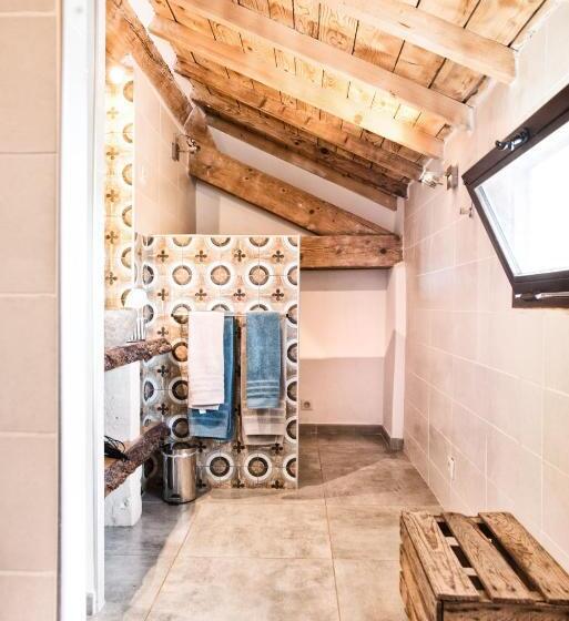 Номер Стандарт с Балконом, Mas De Bouvet En Camargue