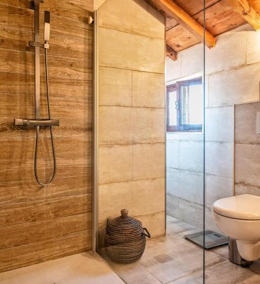 Дом 1 Спальня, Mas De Bouvet En Camargue