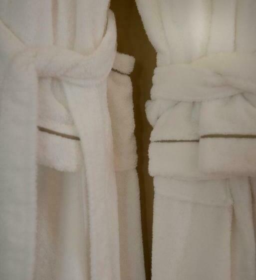 غرفة سوبيريور, Hôtel Ligaro