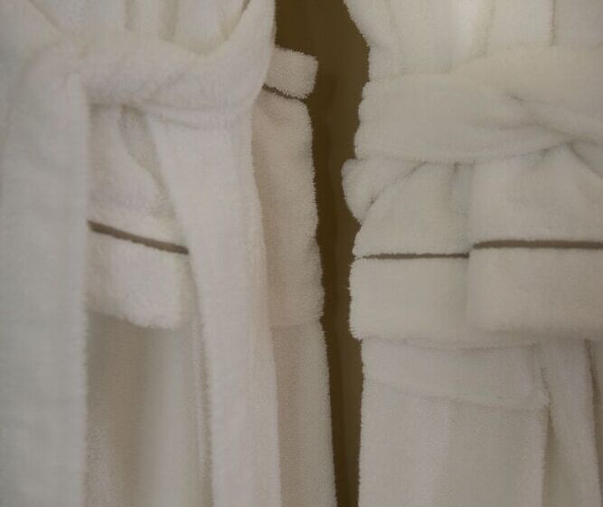 غرفة ديلوكس, Hôtel Ligaro