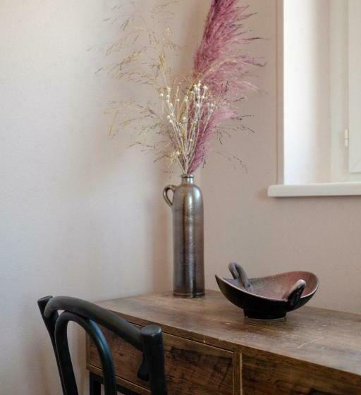 غرفة ديلوكس, Le Neptune