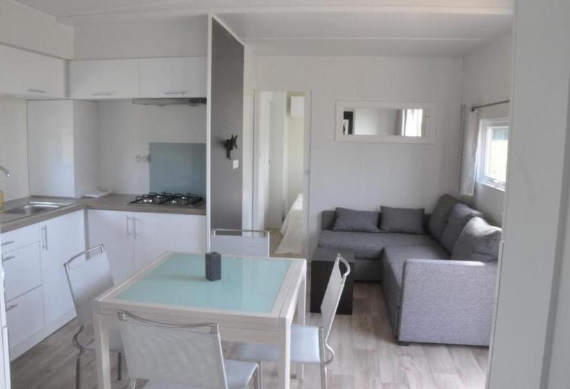 خانه 1 خوابه, Les Pierres D Aurèle Chambres D Hôtes