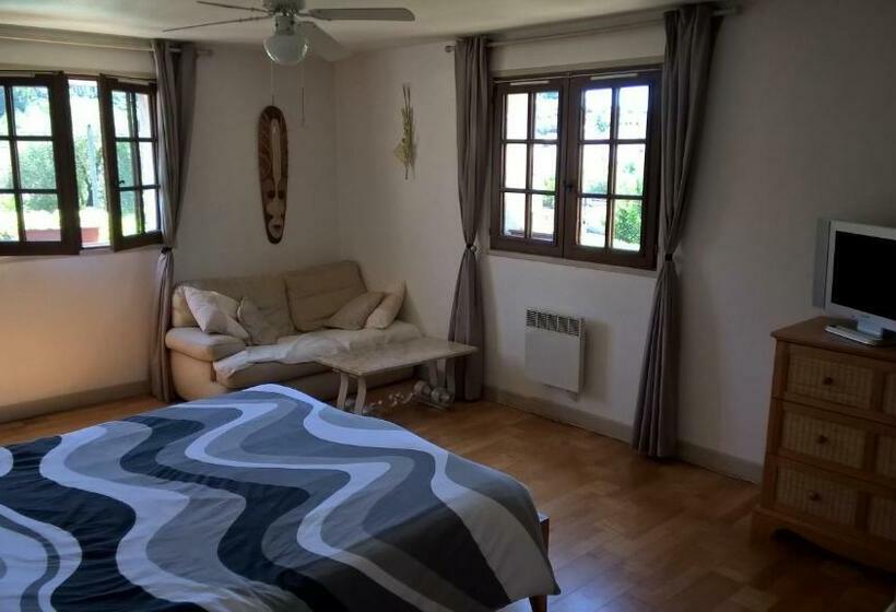 Номер Стандарт, Parfums D'azur