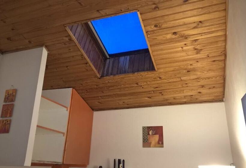 Семейный Номер, Parfums D'azur