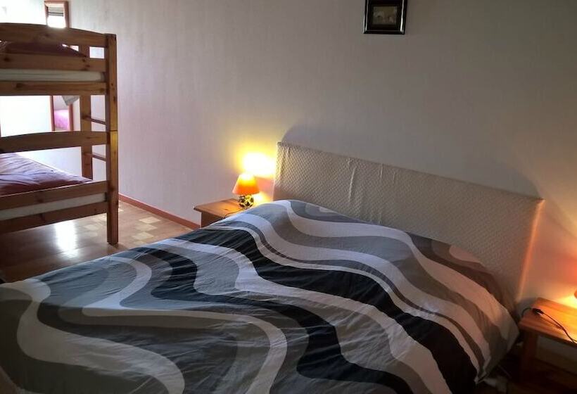 Семейный Номер, Parfums D'azur