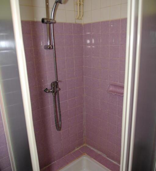 Budget Værelse, Auberge Béarn Bigorre