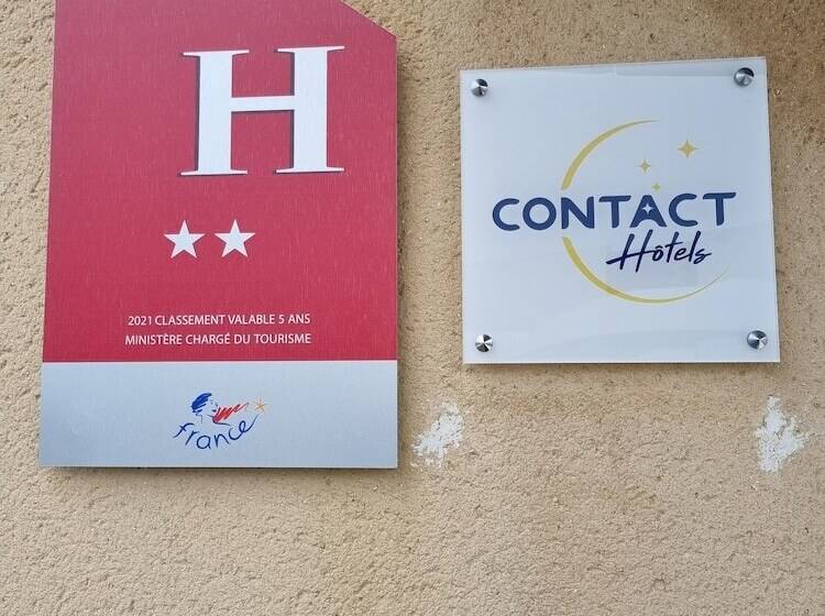 비즈니스룸, Bel