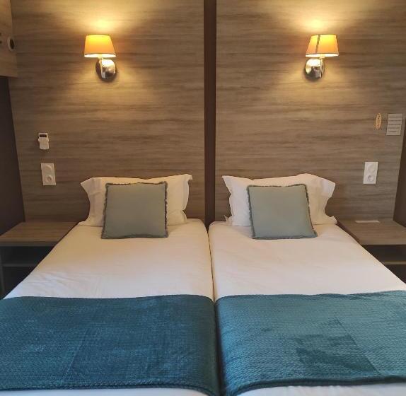 수피리어 룸 바다 전망, Calavita Rooftop & Spa