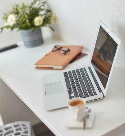 اتاق استاندارد یک نفره, De La Pommeraie