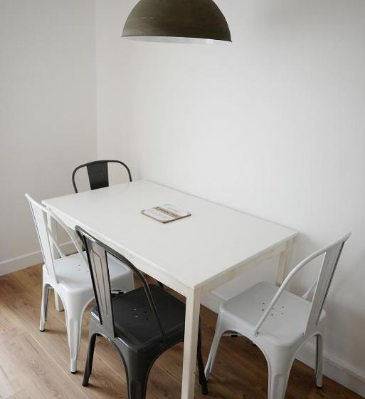 프리미엄 스튜디오, Hôtel Ancre Marine & Spa Thalgo