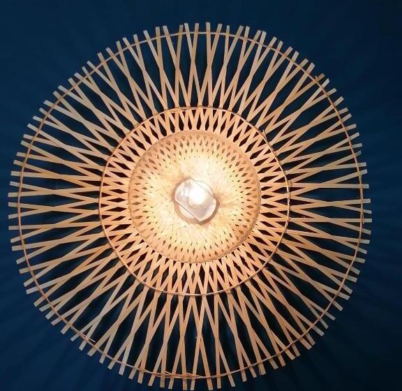 프리미엄 4인룸, Hôtel Ancre Marine & Spa Thalgo