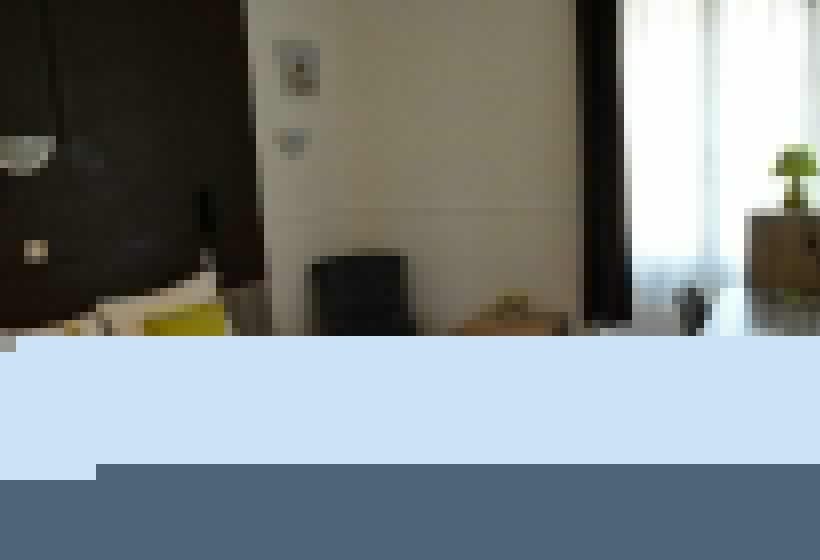 Номер Стандарт, De La Colombiere