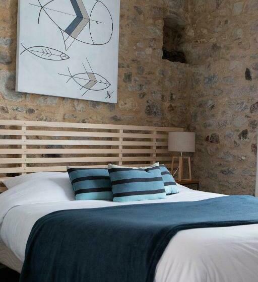 Номер Стандарт, Hôtel L Albatros