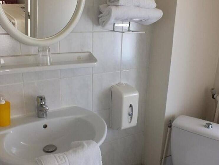 Номер Стандарт, Iena