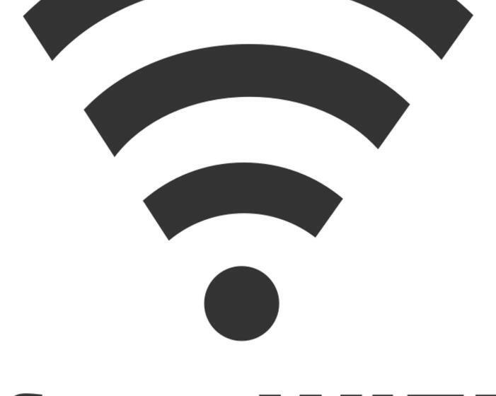 标准间, Kyriad Bordeaux Sud  Villenave D Ornon