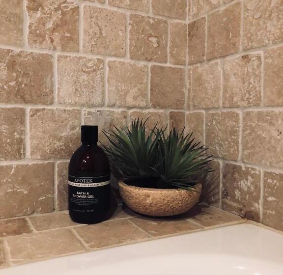 غرفة سوبيريور ثلاثية, Le Coin Savoyard