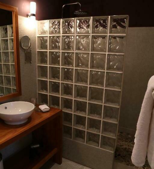 اتاق استاندارد, Le Grand Duc