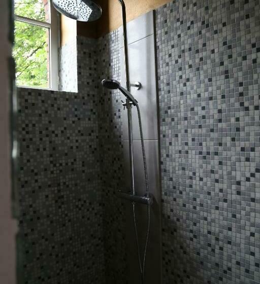 اتاق استاندارد, Le Grand Duc