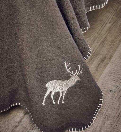 클래식 룸, Le Lodge Chasse Montagne