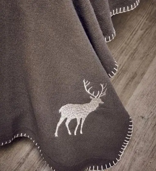 اتاق استاندارد چهار تخته, Le Lodge Chasse Montagne
